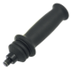 Air Die Grinder Accessories